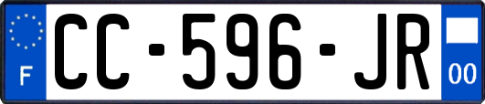 CC-596-JR