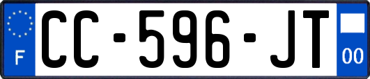 CC-596-JT