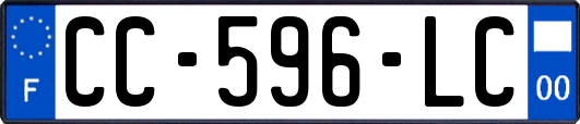 CC-596-LC