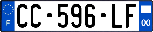 CC-596-LF