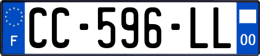 CC-596-LL