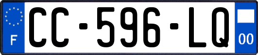 CC-596-LQ
