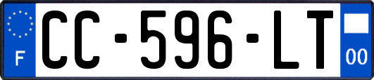 CC-596-LT