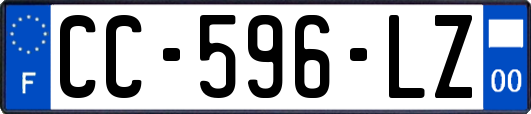 CC-596-LZ