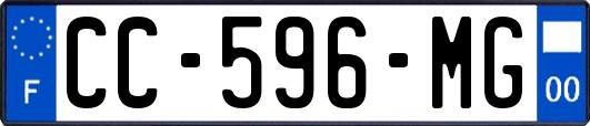 CC-596-MG