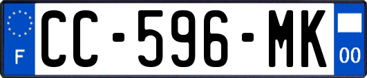 CC-596-MK