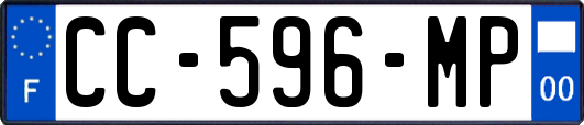 CC-596-MP