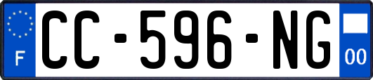 CC-596-NG