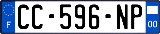 CC-596-NP