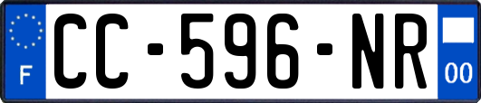 CC-596-NR