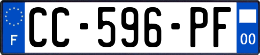 CC-596-PF