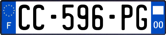 CC-596-PG