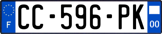 CC-596-PK