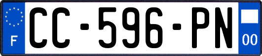 CC-596-PN
