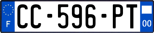 CC-596-PT