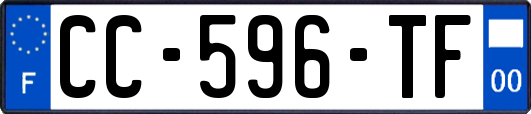 CC-596-TF
