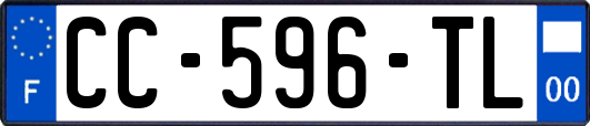 CC-596-TL