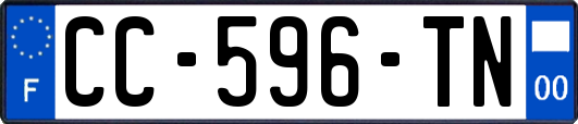 CC-596-TN