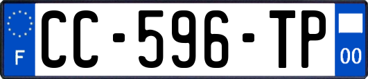CC-596-TP