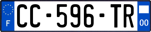 CC-596-TR
