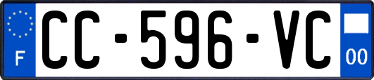 CC-596-VC