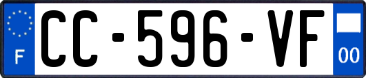CC-596-VF