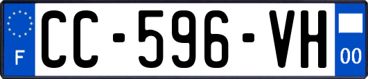 CC-596-VH