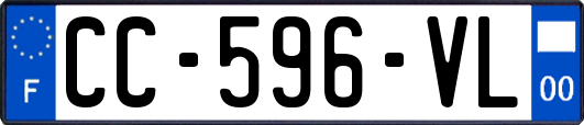CC-596-VL