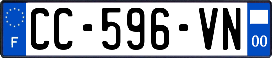 CC-596-VN