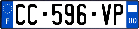 CC-596-VP