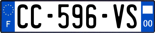 CC-596-VS