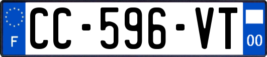CC-596-VT