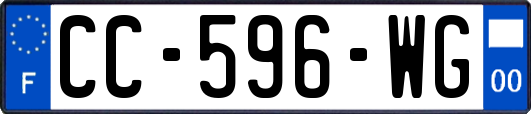 CC-596-WG