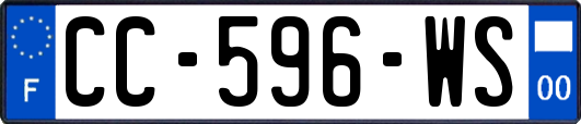 CC-596-WS