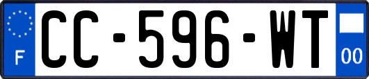 CC-596-WT