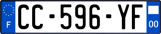 CC-596-YF