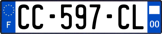 CC-597-CL