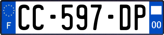 CC-597-DP