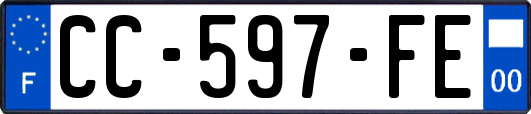 CC-597-FE