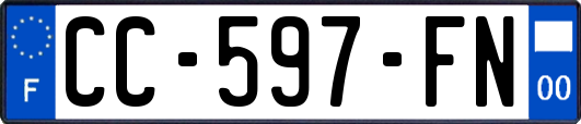 CC-597-FN