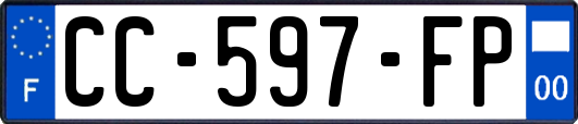 CC-597-FP