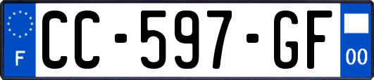 CC-597-GF