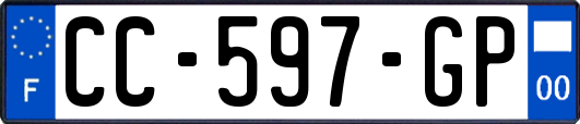 CC-597-GP