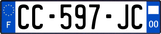 CC-597-JC
