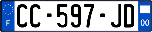 CC-597-JD