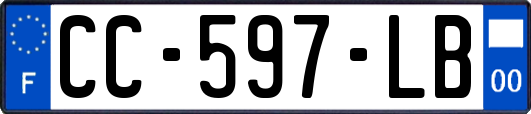 CC-597-LB