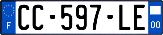 CC-597-LE