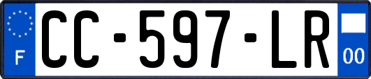 CC-597-LR