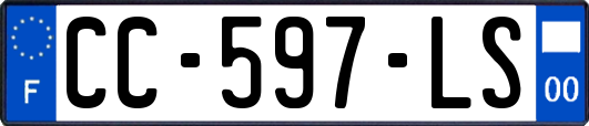CC-597-LS