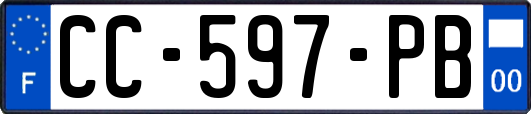 CC-597-PB